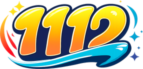 1112